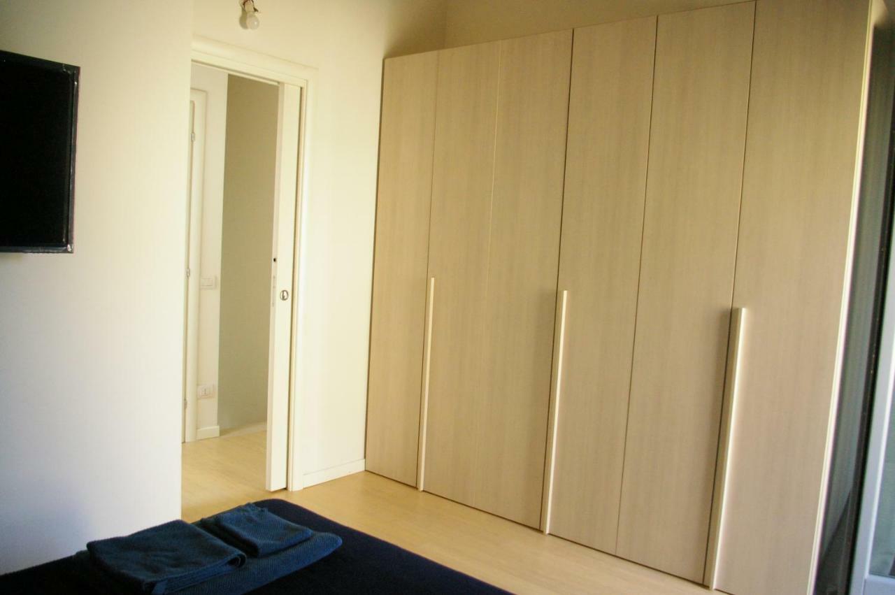 La Casa Di Sveva Βίλα Vaprio dʼAdda Εξωτερικό φωτογραφία